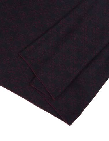 Bordo Kaşkol