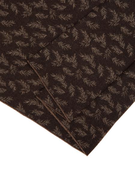 Bej Kaşkol - 50317421004