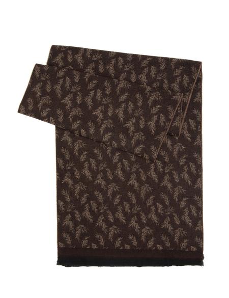 Bej Kaşkol - 50317421004