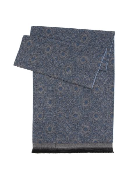 İndigo Kaşkol - 50317405001