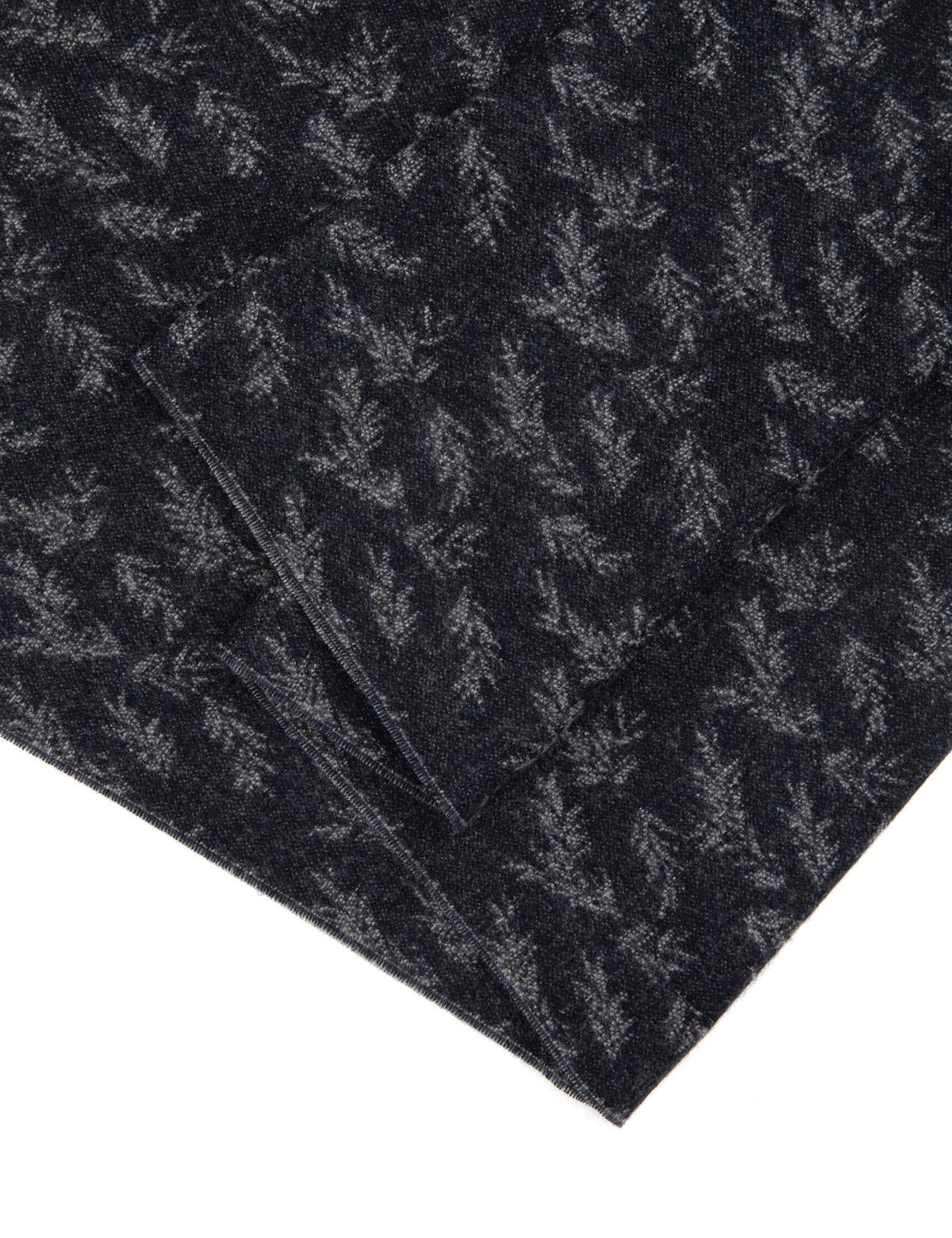 Lacivert Kaşkol - 50317421002