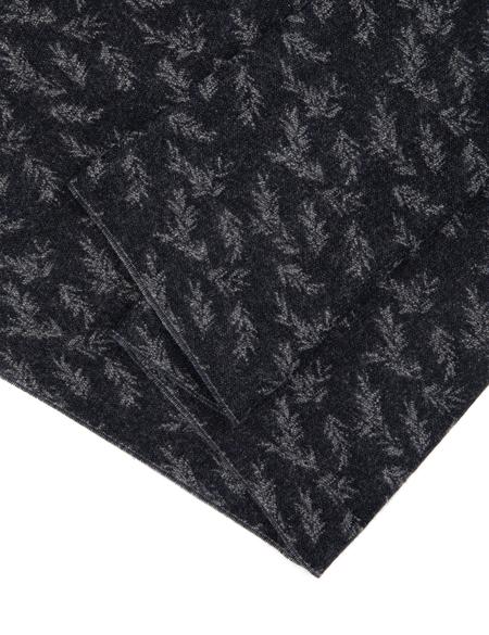 Lacivert Kaşkol - 50317421002