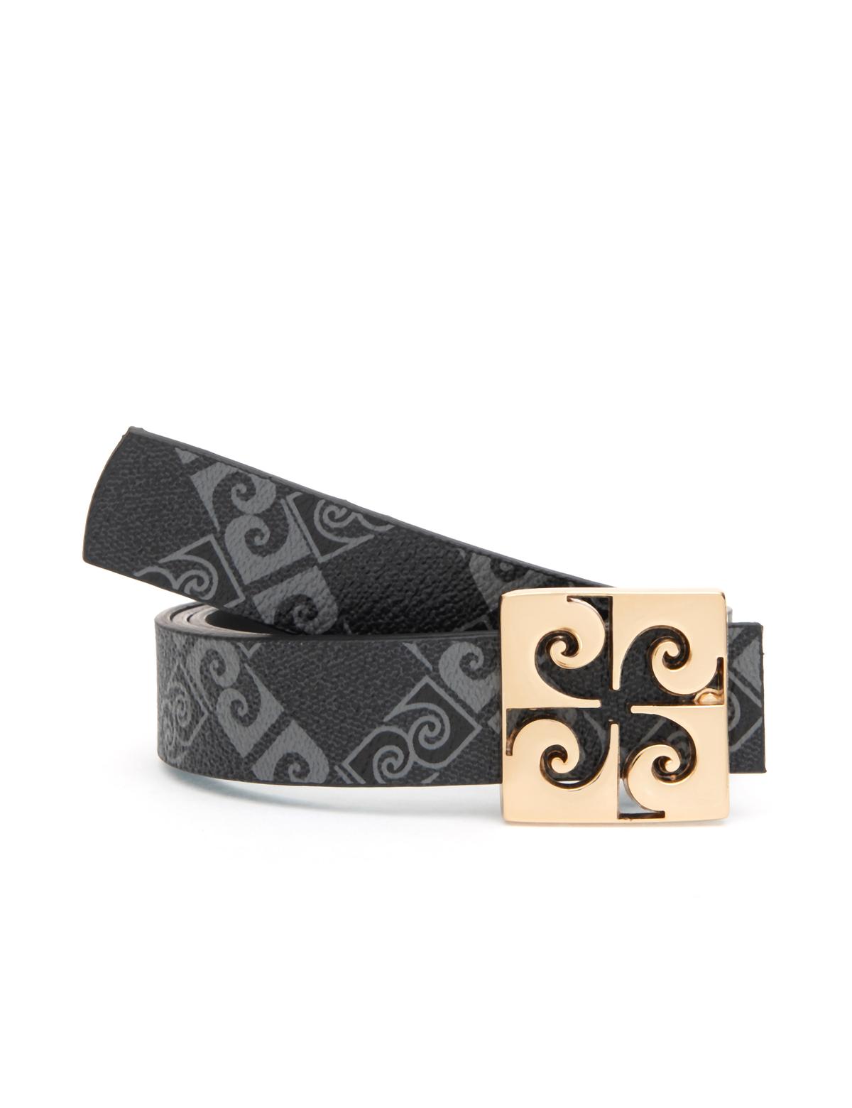 Siyah Kemer - 50317534008