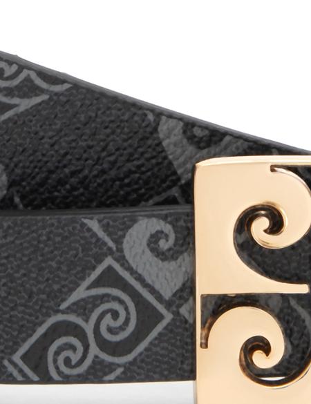 Siyah Kemer - 50317534008