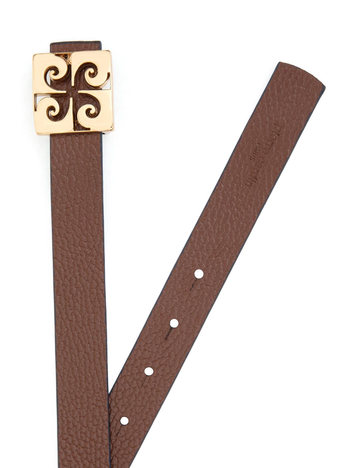 Lacivert Kemer - 50317533007