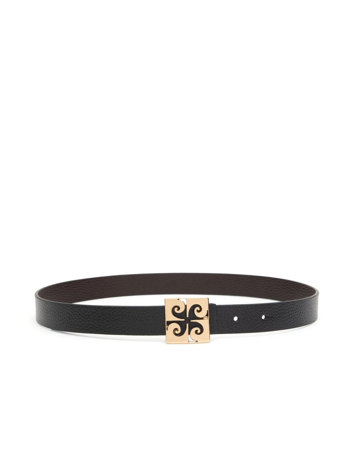 Siyah Kemer - 50317533002