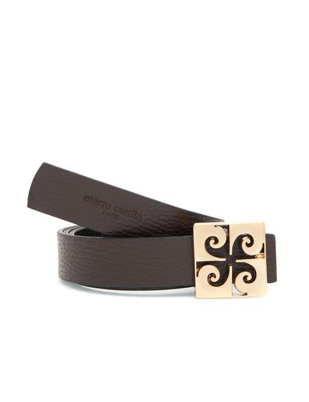 Siyah Kemer - 50317533002