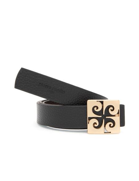 Siyah Kemer - 50317533002