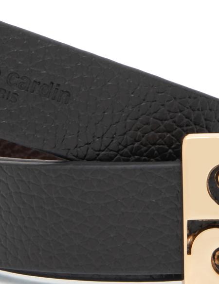 Siyah Kemer - 50317533002