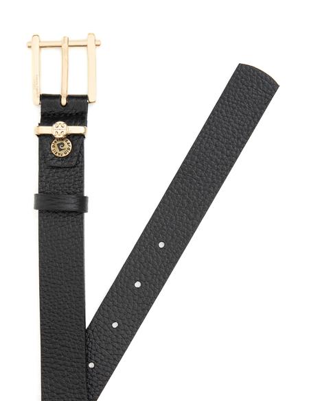 Siyah Kemer - 50317536003