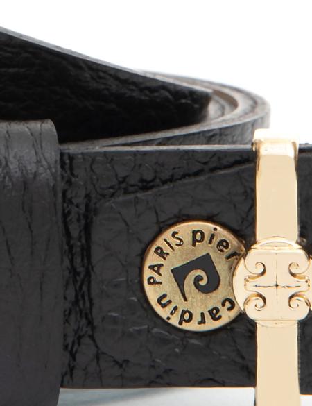 Siyah Kemer - 50317536003