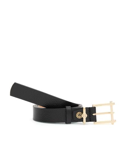 Siyah Kemer - 50317536003