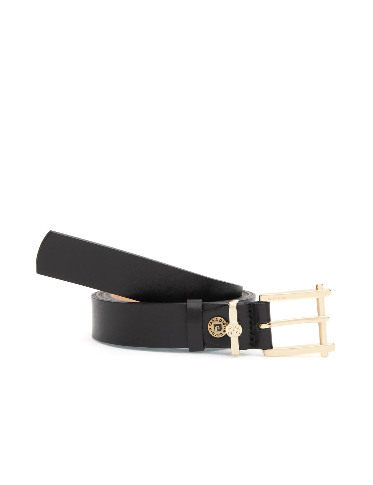 Siyah Kemer - 50317542007