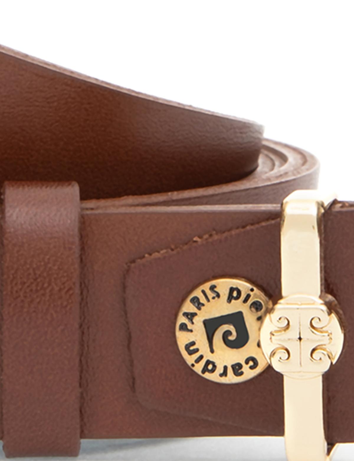 Taba Kemer - 50317542008