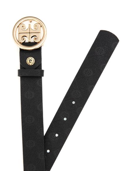 Siyah Kemer - 50317535006