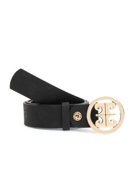 Siyah Kemer - 50317535006