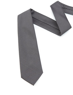 GRI