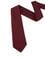 Bordo Kravat