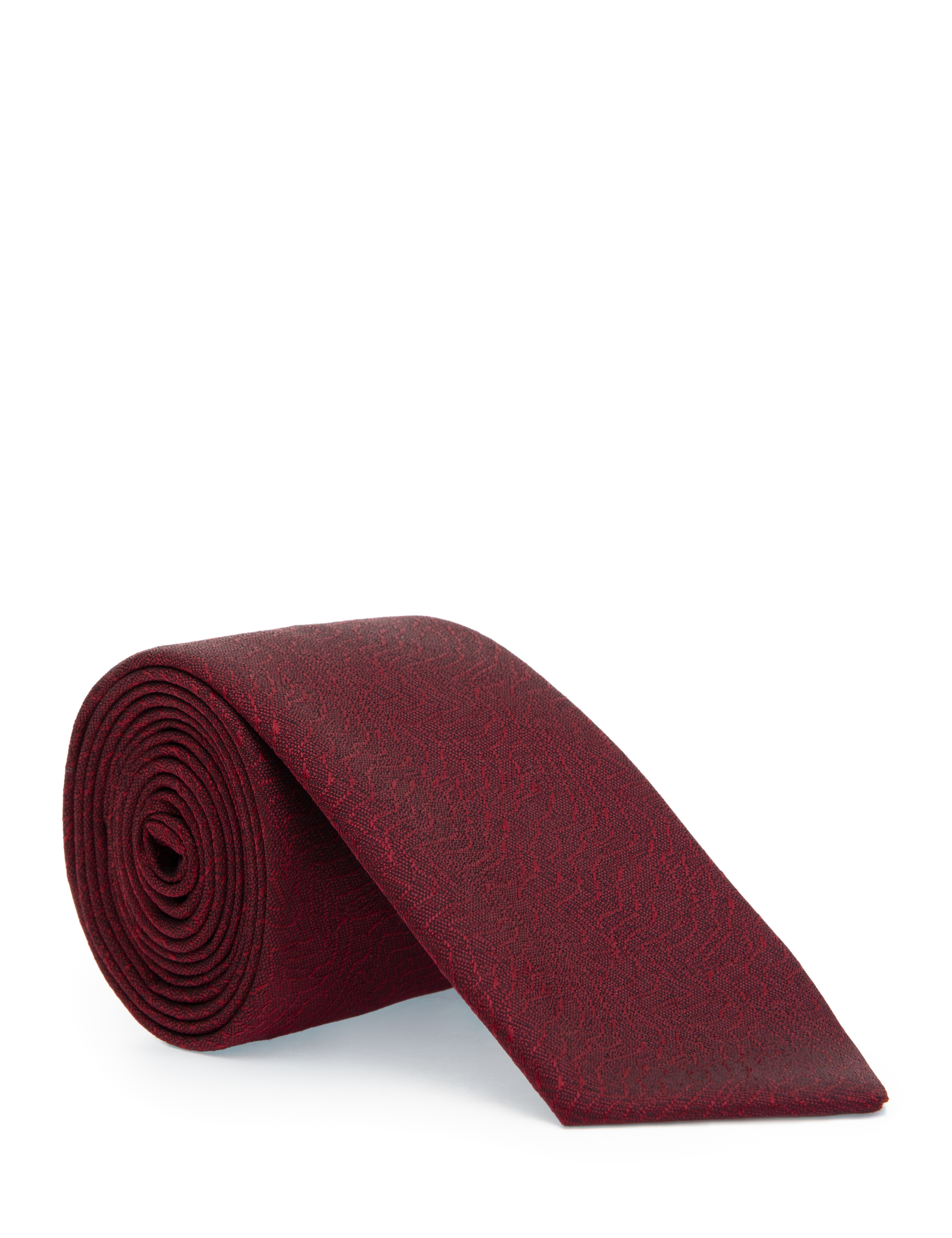 Bordo Kravat - Image 2