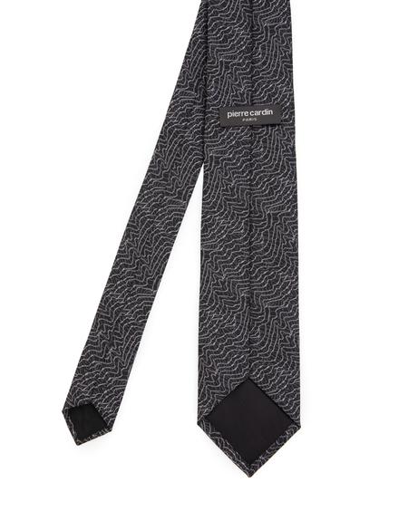 Siyah Kravat - 50319101001