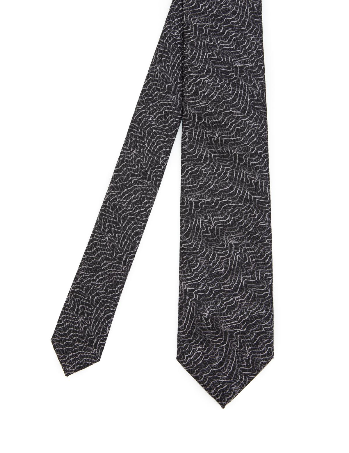 Siyah Kravat - 50319101001