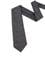 Siyah Kravat