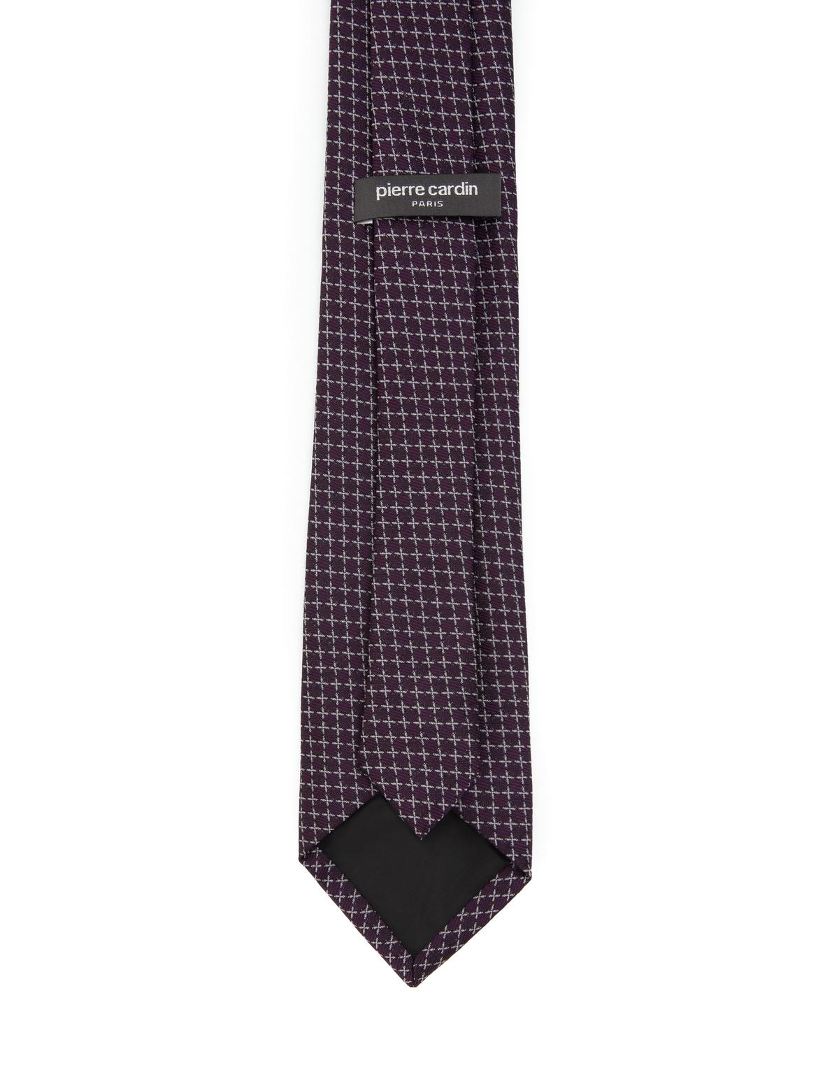 Mor Kravat - 50319164001