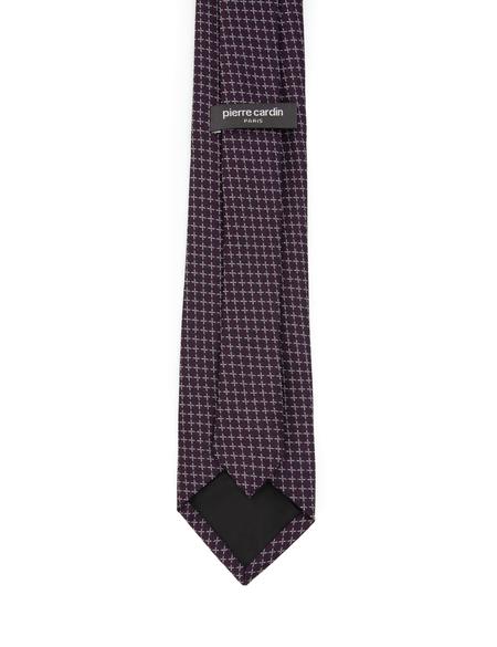 Mor Kravat - 50319164001