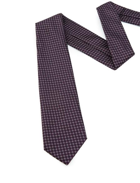 Mor Kravat - 50319164001