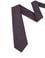 Mor Kravat