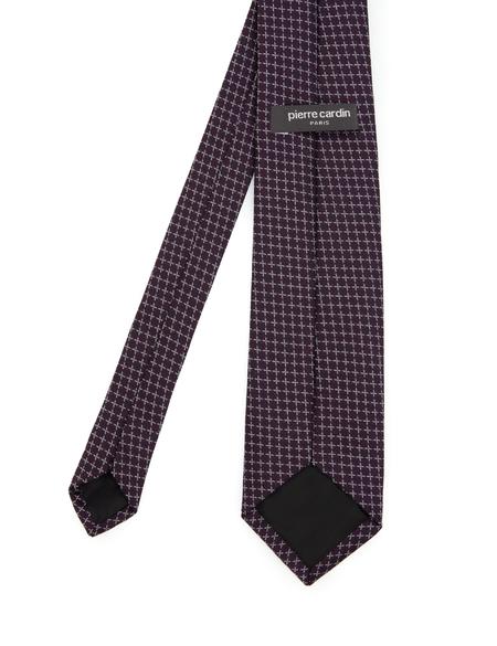 Mor Kravat - 50319164001