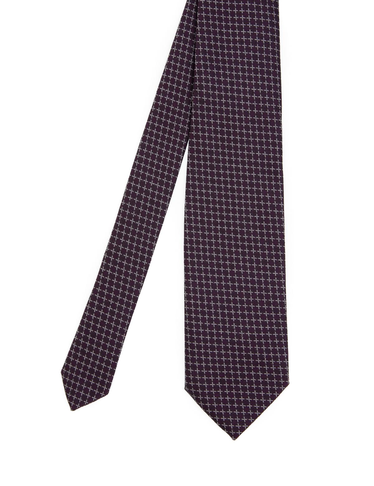 Mor Kravat - 50319164001