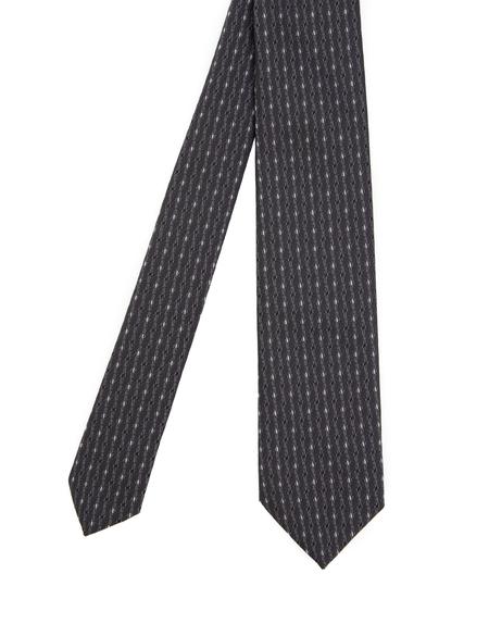 Siyah Kravat - 50319091001