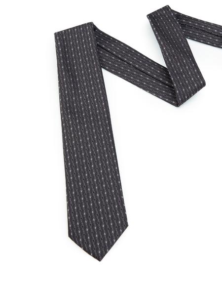 Siyah Kravat - 50319091001