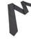 Siyah Kravat