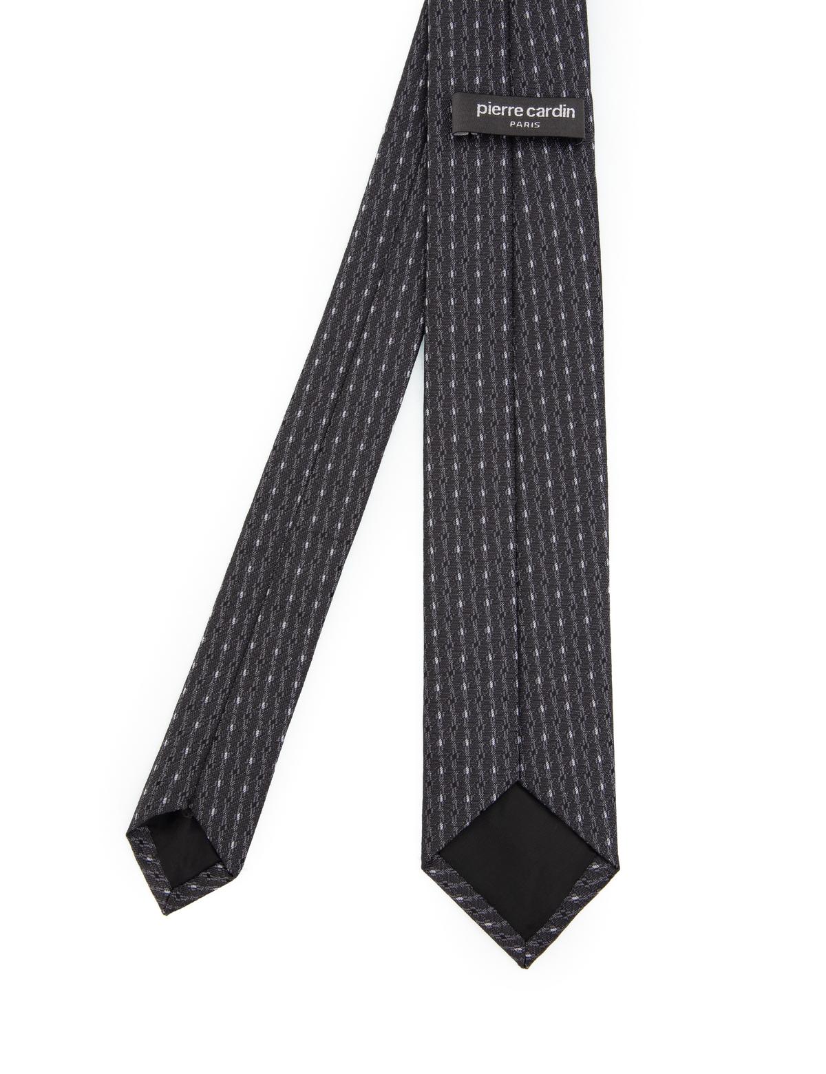 Siyah Kravat - 50319091001