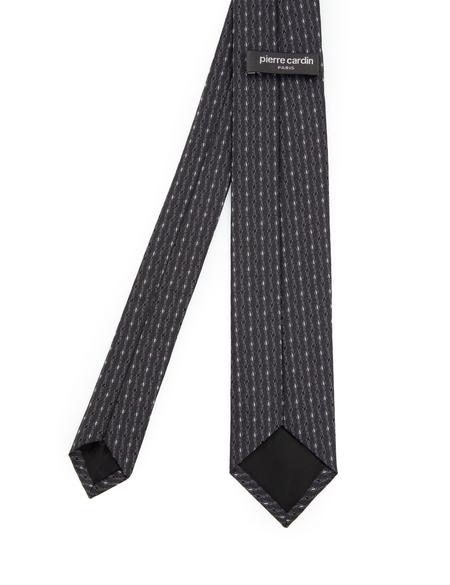 Siyah Kravat - 50319091001