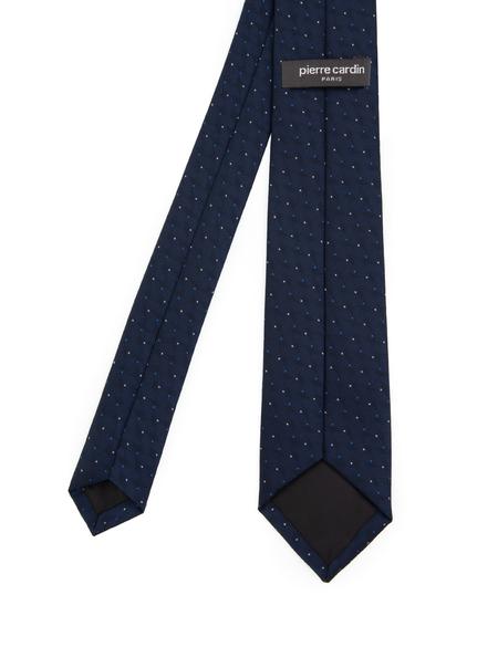 Lacivert Kravat - 50319163002