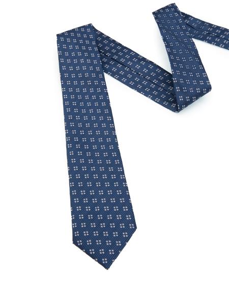 Mavi Kravat - 50319096001