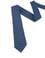 Mavi Kravat