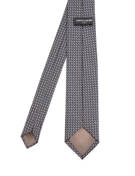 Gri Kravat - 50319099001