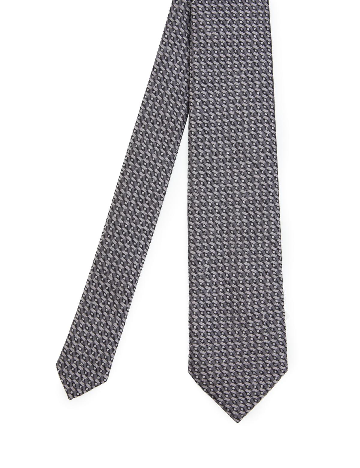 Gri Kravat - 50319099001