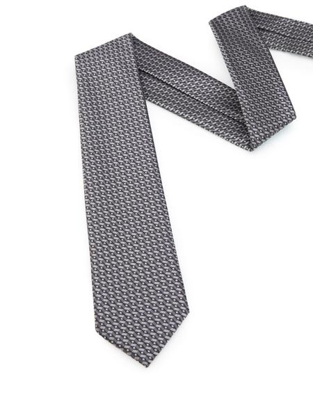 Gri Kravat - 50319099001