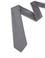 Gri Kravat