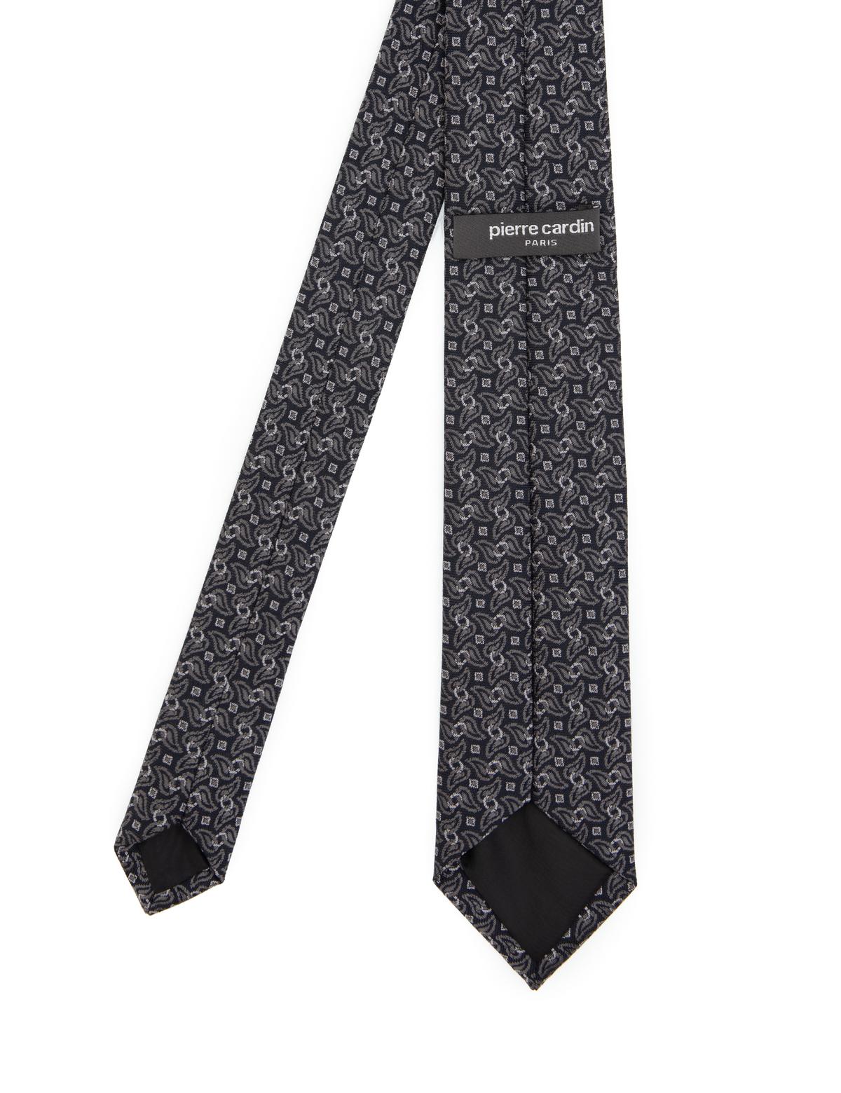 Siyah Kravat - 50319030001