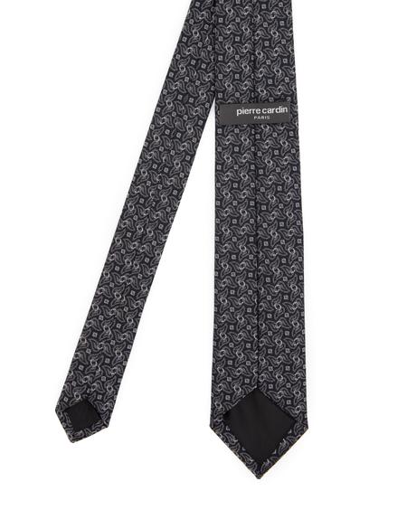 Siyah Kravat - 50319030001