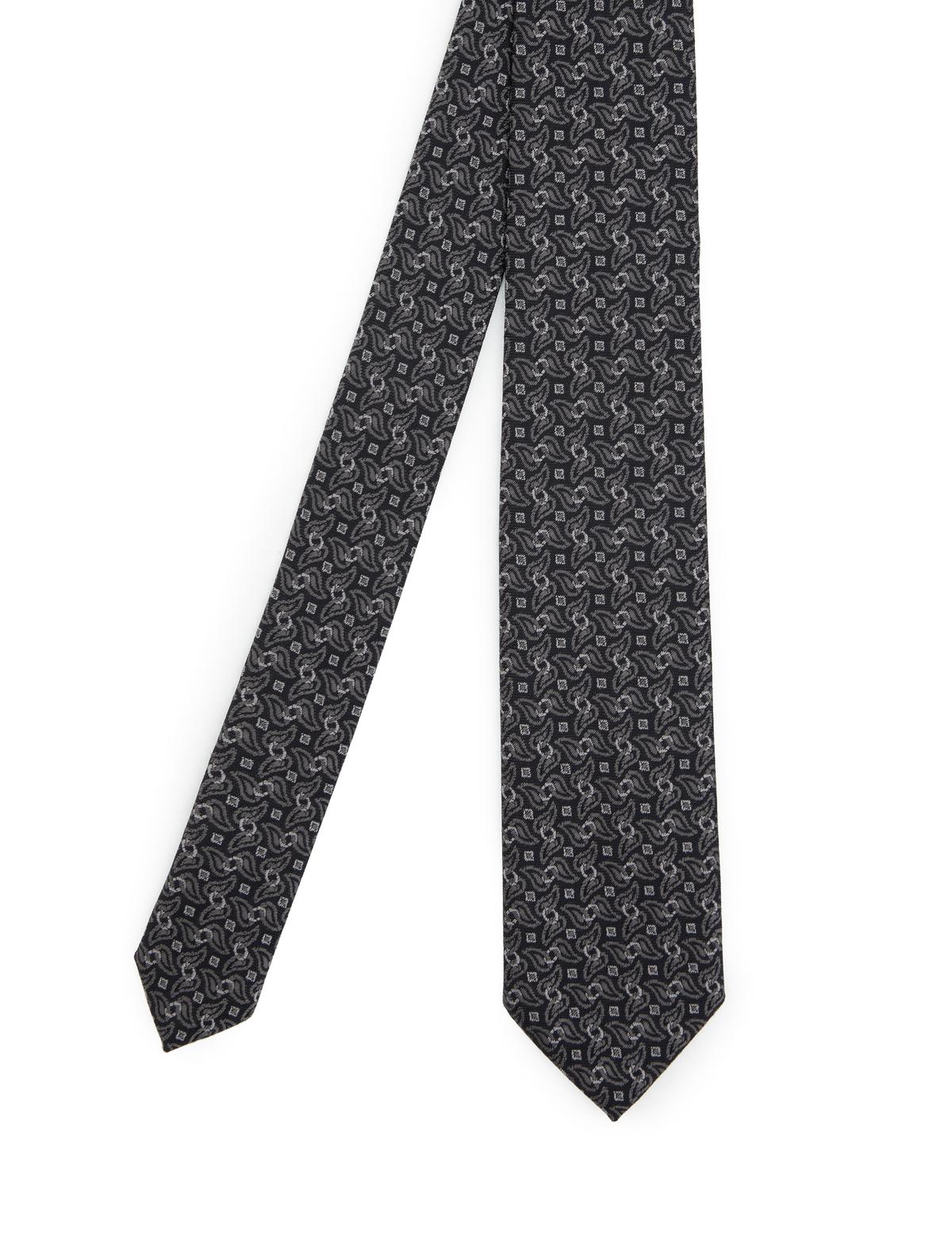 Siyah Kravat - 50319030001