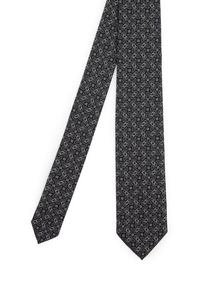 Siyah Kravat - 50319030001