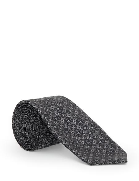 Siyah Kravat - 50319030001