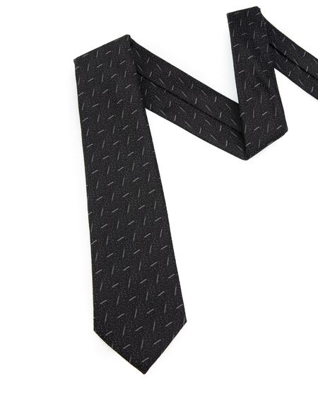 Siyah Kravat - 50319095001